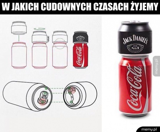 Wynalazek