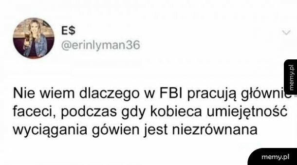 FBI