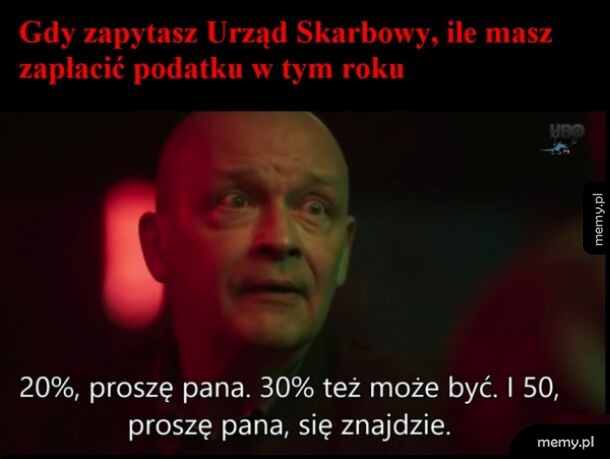 Podatek