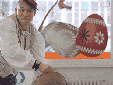 Na szczescie mms gif pobierz obraz