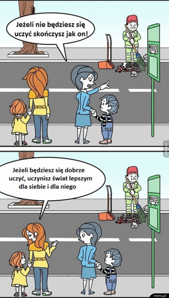 Perspektywa