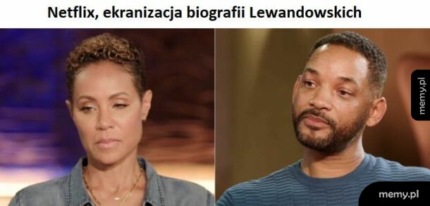 Biografia