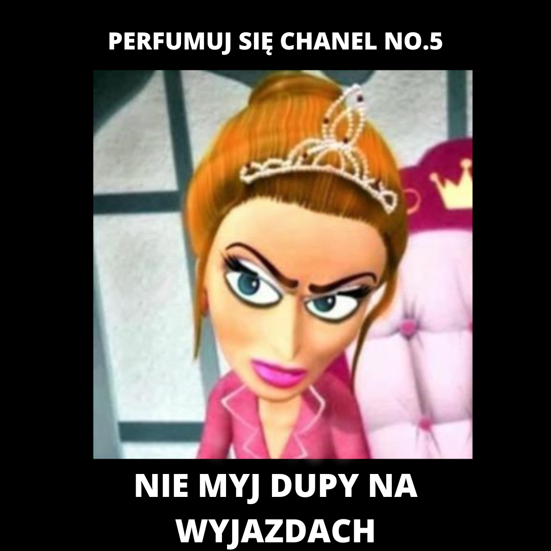 Debiutanka