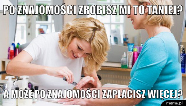 True Story