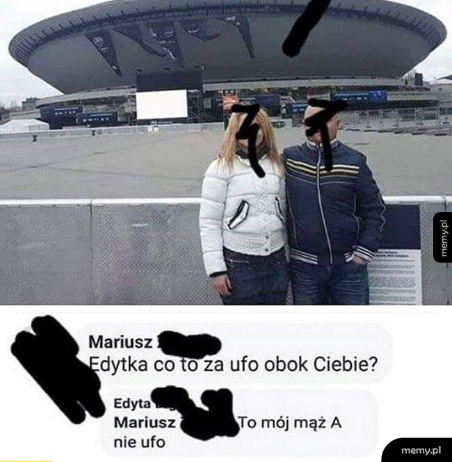 Ufo