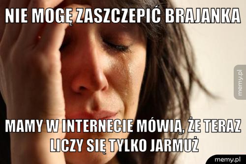 Brajanek