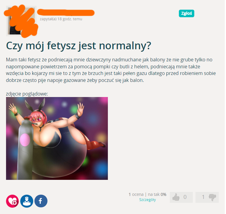 Zapytaj onet
