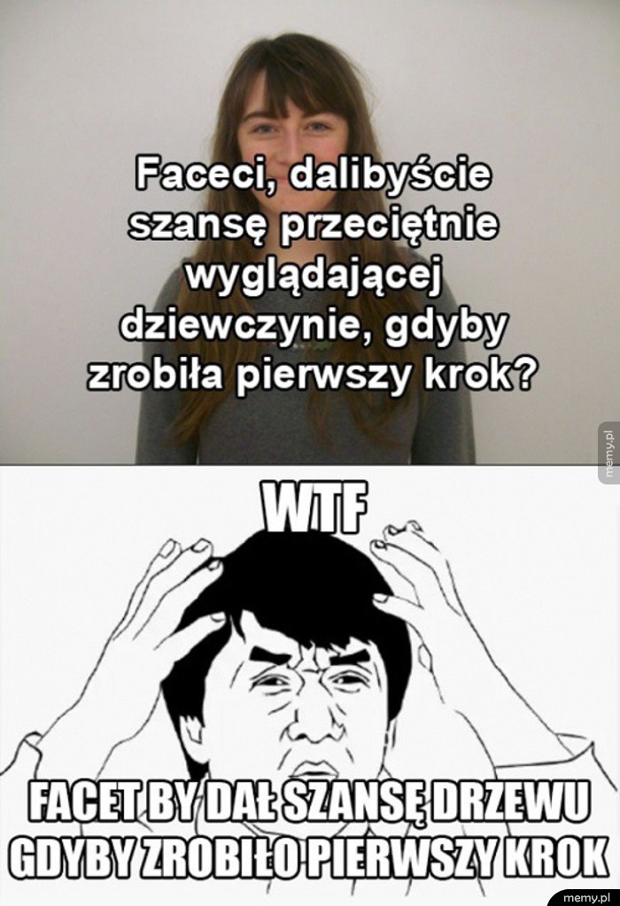 Pytanie