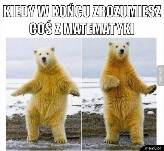 Wygryw