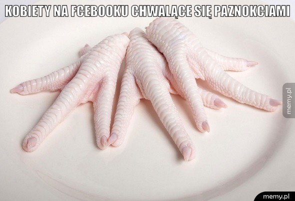True Story