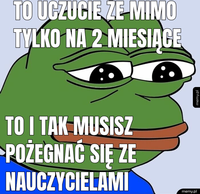 :(smutne
