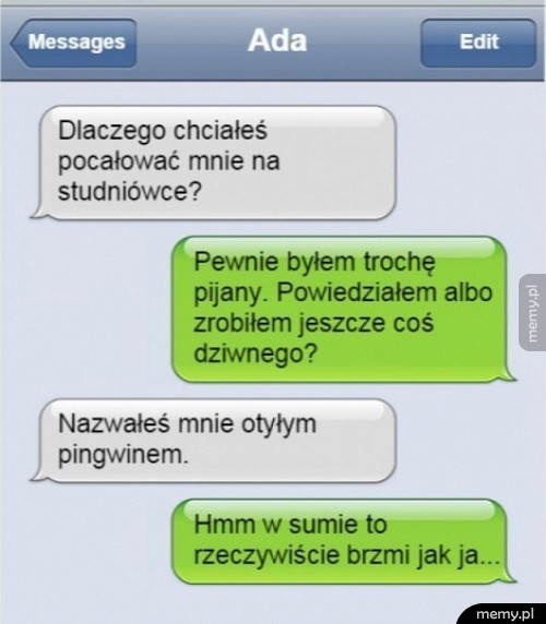 Studniówka