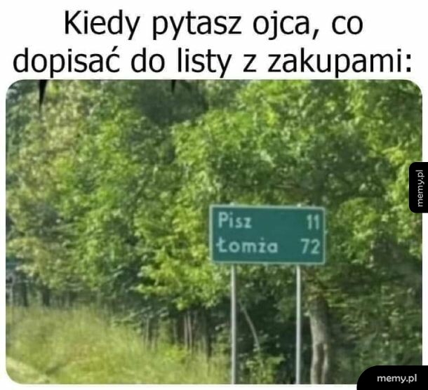 Nawadniajmy się