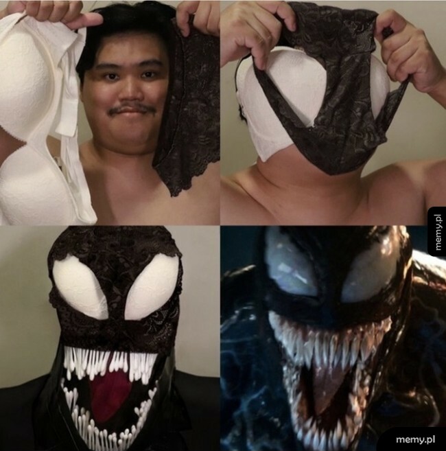 Cosplay