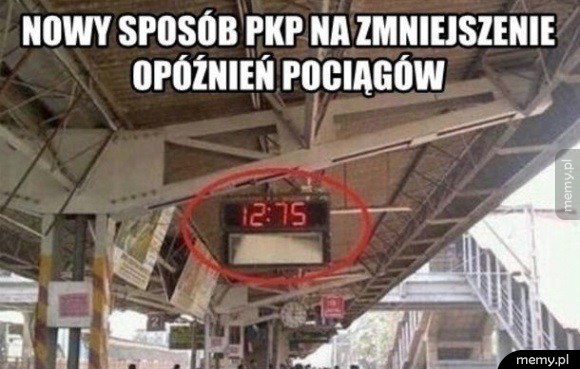 Doskonałe rozwiązanie