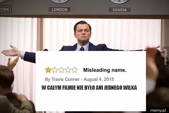 Oszuści