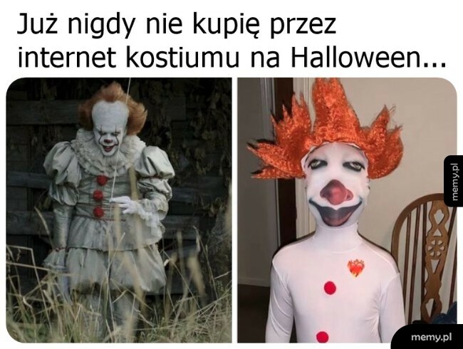 To był błąd