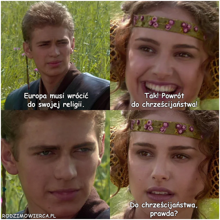 Padme Poganie 03