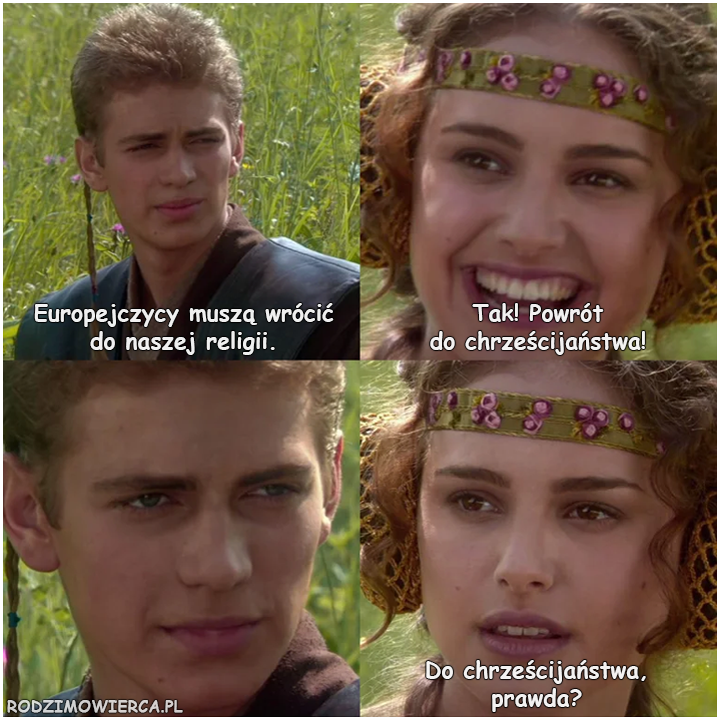 Padme Poganie 04