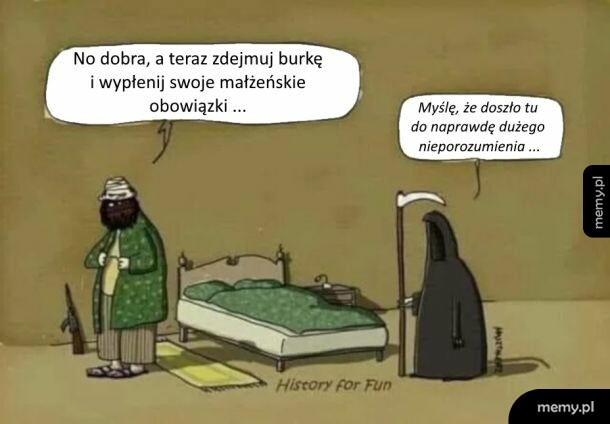 Burka