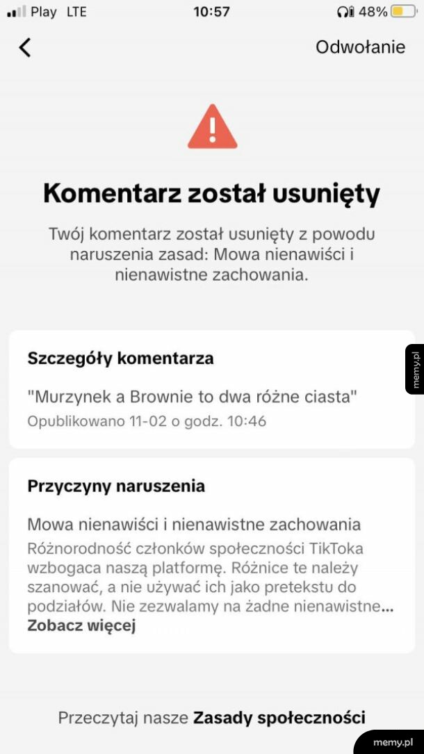 Miejcie się na baczności
