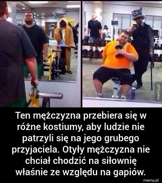 Prawdziwa przyjaźń