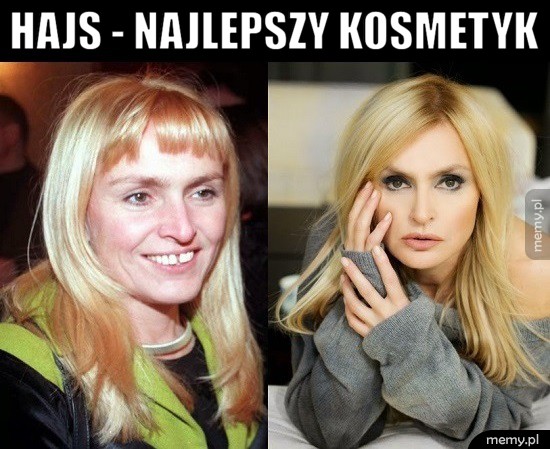 Hajs