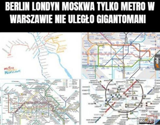 Znaki wodne zbieram!