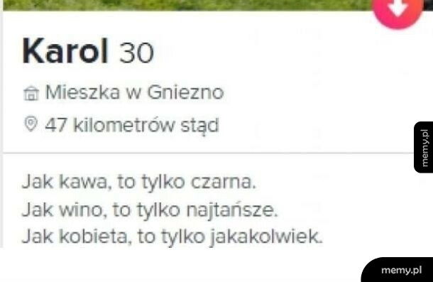 Karol