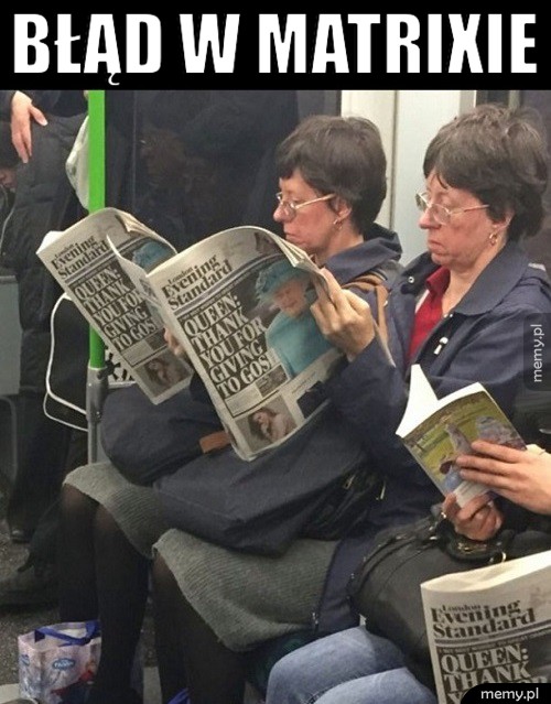 Błąd