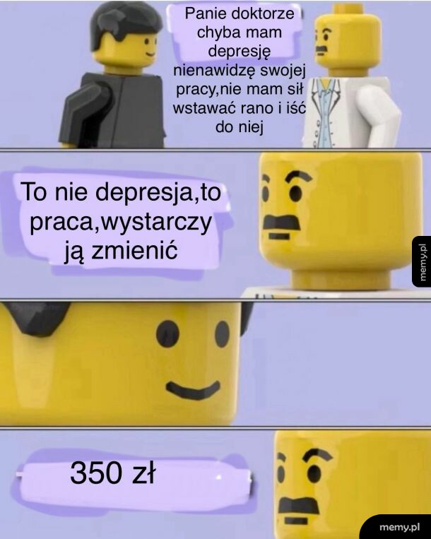 Porada