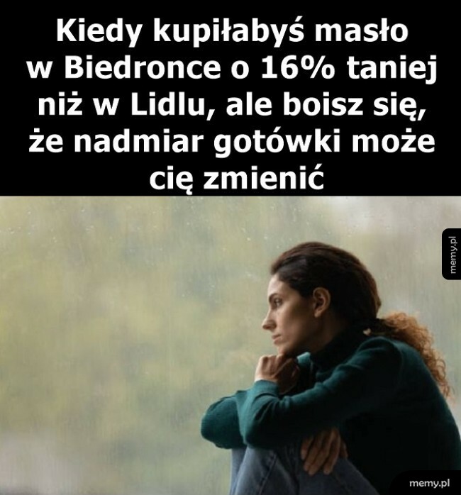 Co zrobić z tymi oszczędzonymi pieniędzmi