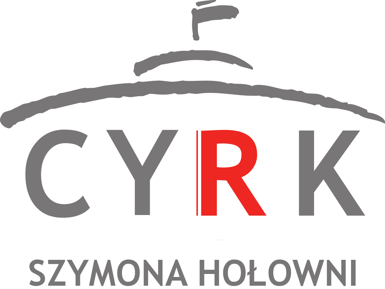 Sej czy Cyrk