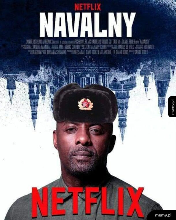 Nowy film