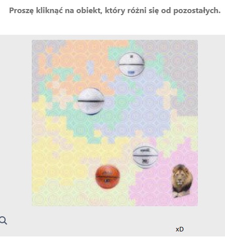 Płock miasto bohater.