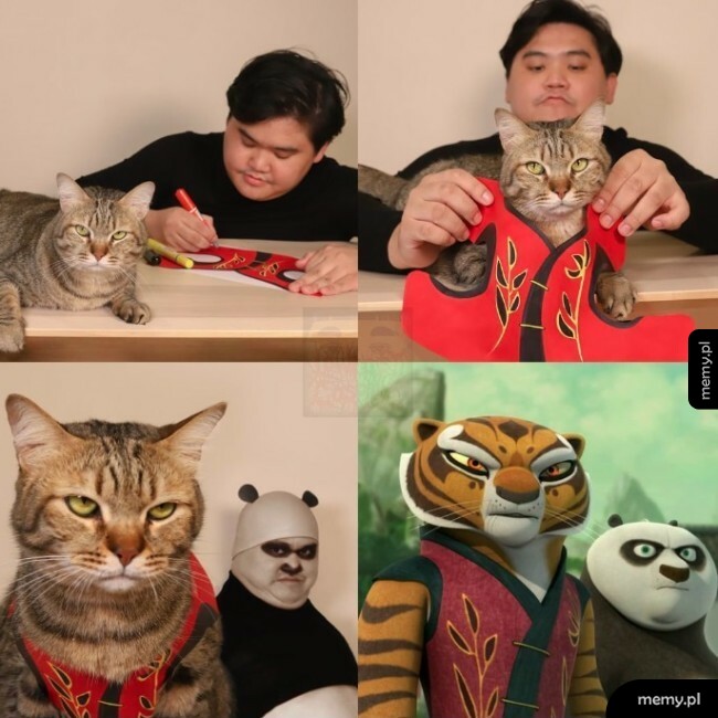 Cosplay