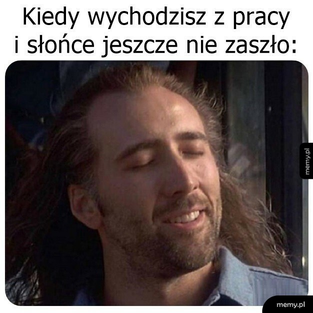 Jak dobrze