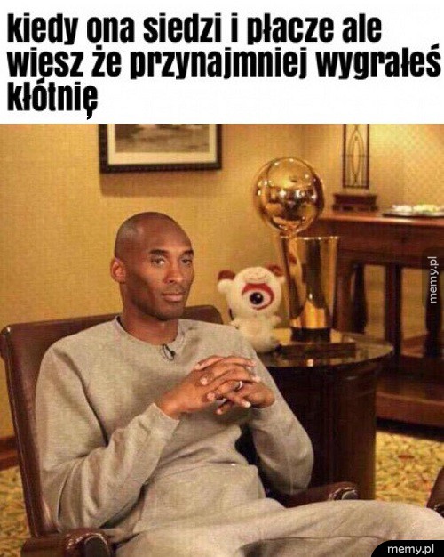 Związki