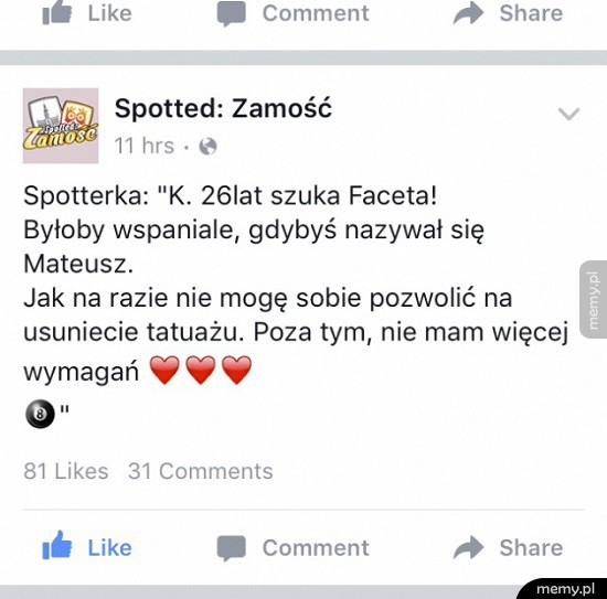 Beka z patologi