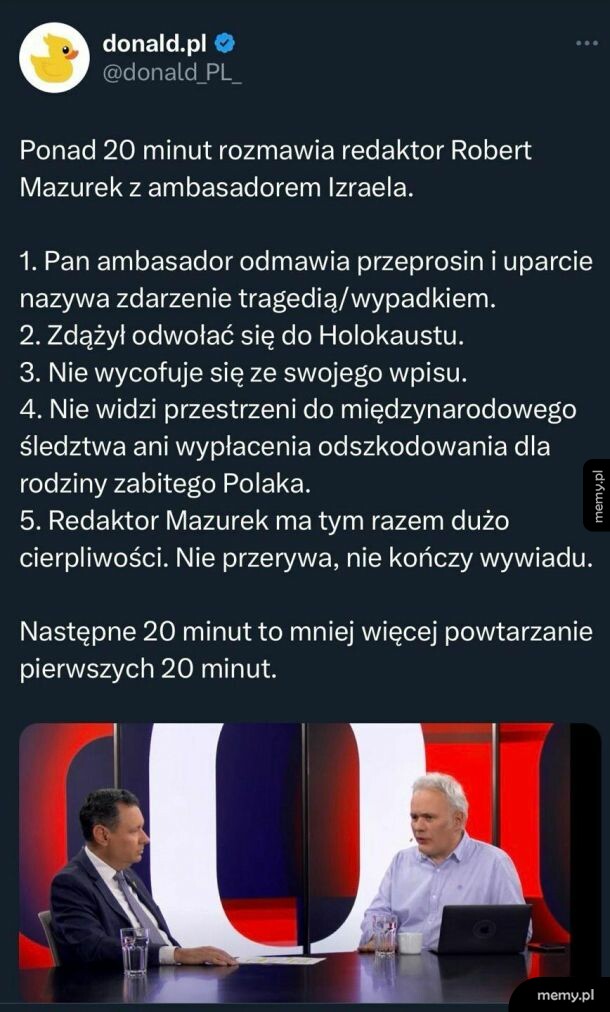 W skrócie