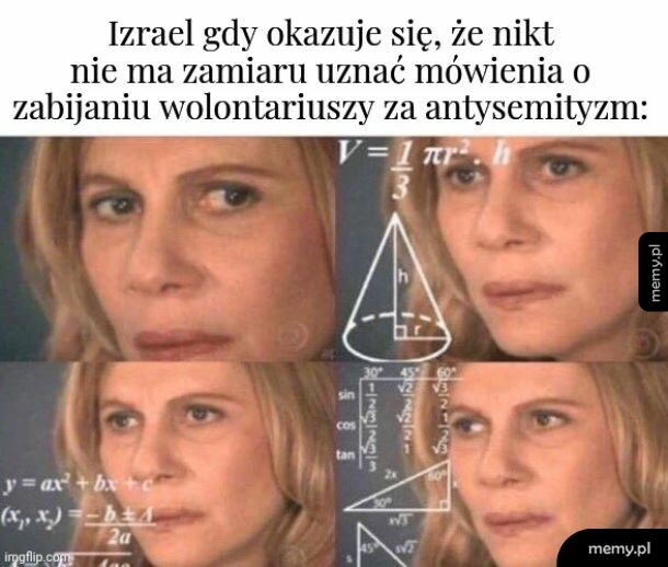 No nie może być...