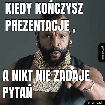 Prezentacja????