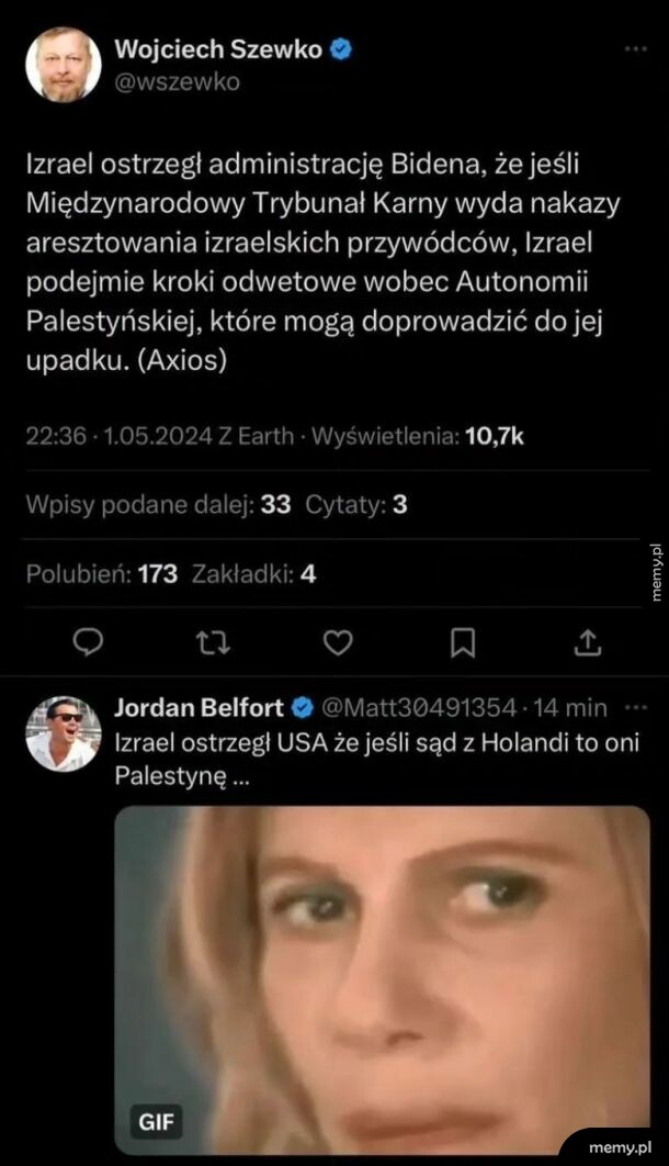Izrael