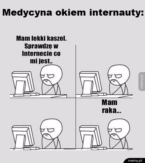 Medycyna