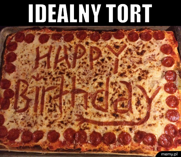 Tort