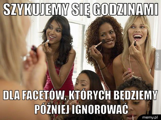 Logika lasek