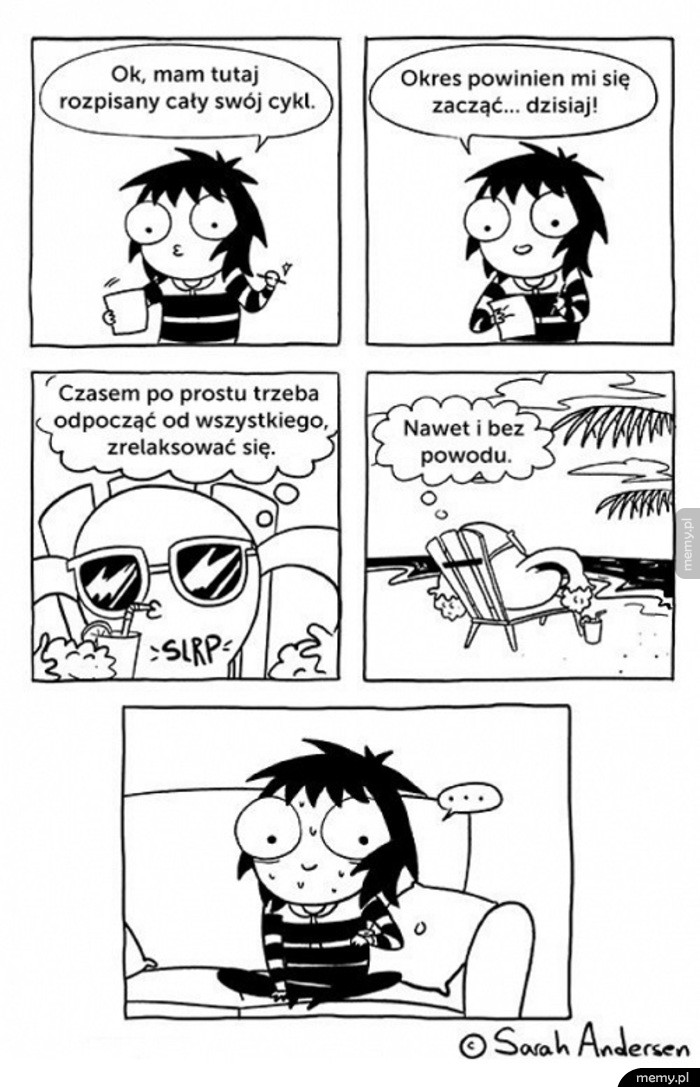 Okres