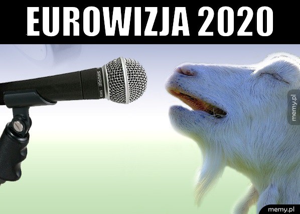 Eurowizja