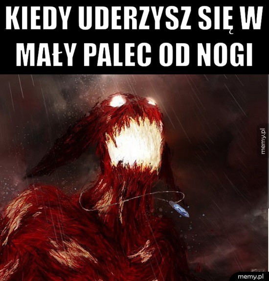 Najgorzej