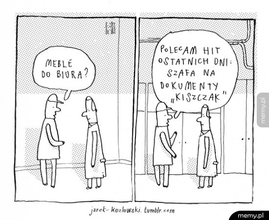 Nowy hit w IKEI?